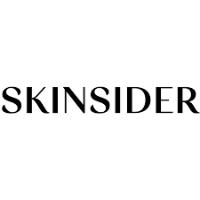 Skin sider Discount Codes and Coupons 2025